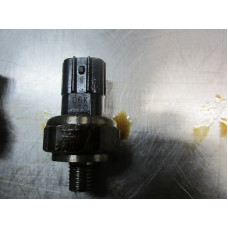 02S028 Engine Oil Pressure Sensor For 09-12 HONDA ACCORD  3.5 4990007931
